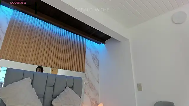 gerald withe online show from 3, 2, 2026