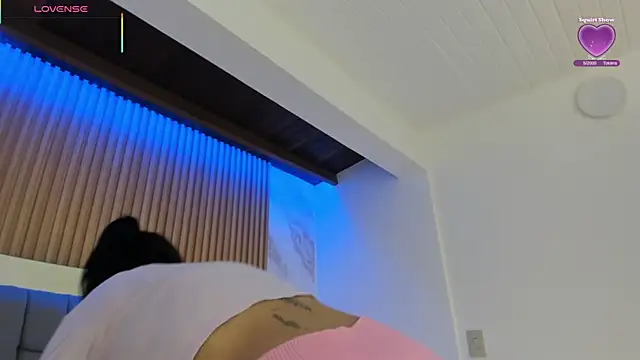 gerald withe online show from 18, 1, 2026