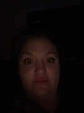 NastyOregano262 online show from 7, 3, 2026