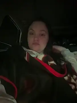 NastyOregano262 online show from 21, 2, 2026