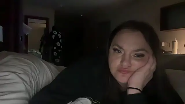 NastyOregano262 online show from 14, 3, 2026