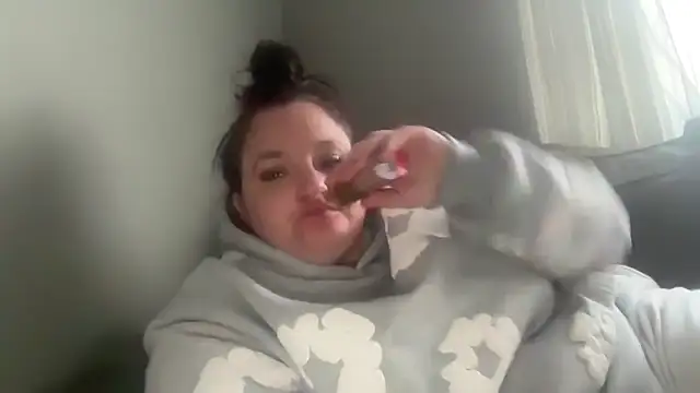 NastyOregano262 online show from 16, 3, 2026