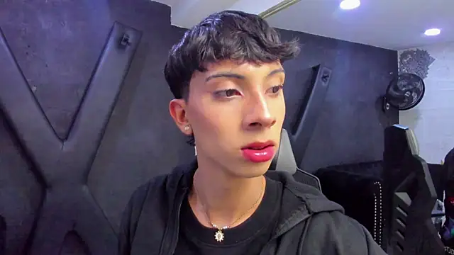 Jamess Carterr  online show from 4, 3, 2026