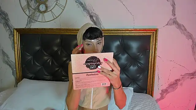 Jamess Carterr  online show from 8, 2, 2026