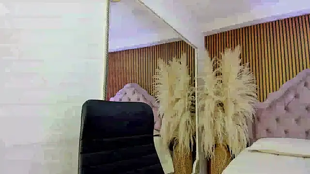 Jamess Carterr  online show from 7, 3, 2026