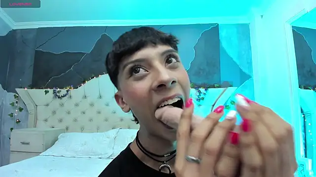 Jamess Carterr  online show from 17, 2, 2026