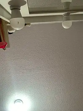 ninfetinhagata online show from 2, 12, 2025