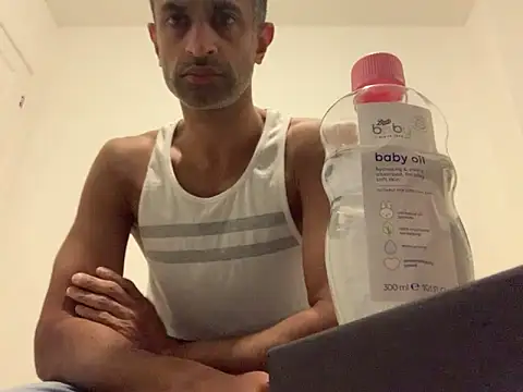 RandyRik online show from 2, 12, 2025