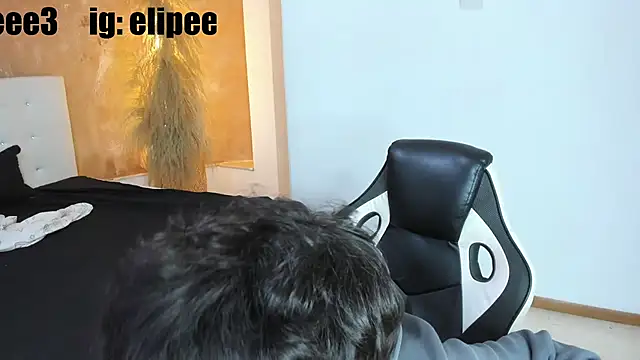 CONNOR STONNE  online show from 21, 2, 2026