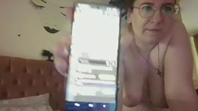 Snapshot of Dana92va chatting on 26, 4, 2026 Dana92va online show from 26, 4, 2026