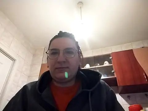 Snapshot of Dana92va chatting on 23, 2, 2026 Dana92va online show from 23, 2, 2026