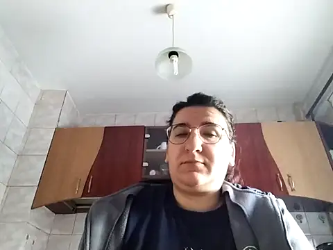 Snapshot of Dana92va chatting on 20, 2, 2026 Dana92va online show from 20, 2, 2026