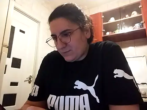 Snapshot of Dana92va chatting on 14, 2, 2026 Dana92va online show from 14, 2, 2026