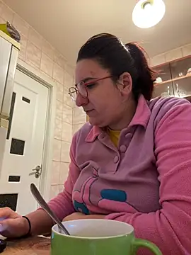 Snapshot of Dana92va chatting on 11, 2, 2026 Dana92va online show from 11, 2, 2026