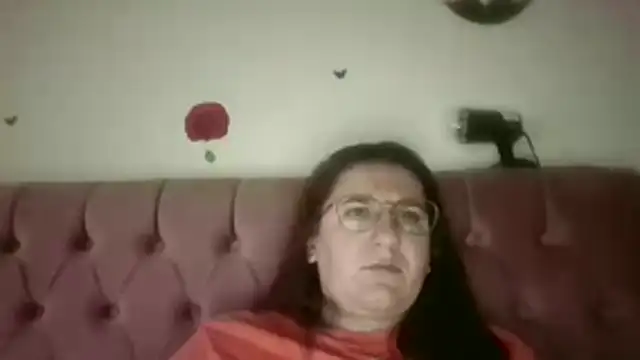 Snapshot of Dana92va chatting on 3, 5, 2026 Dana92va online show from 3, 5, 2026