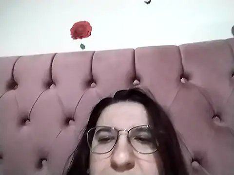 Snapshot of Dana92va chatting on 22, 2, 2026 Dana92va online show from 22, 2, 2026