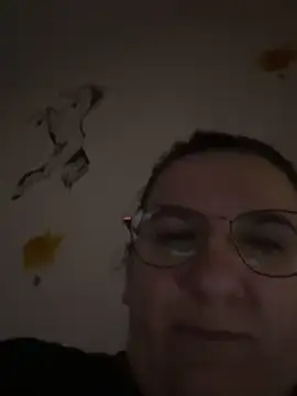 Snapshot of Dana92va chatting on 22, 2, 2026 Dana92va online show from 22, 2, 2026