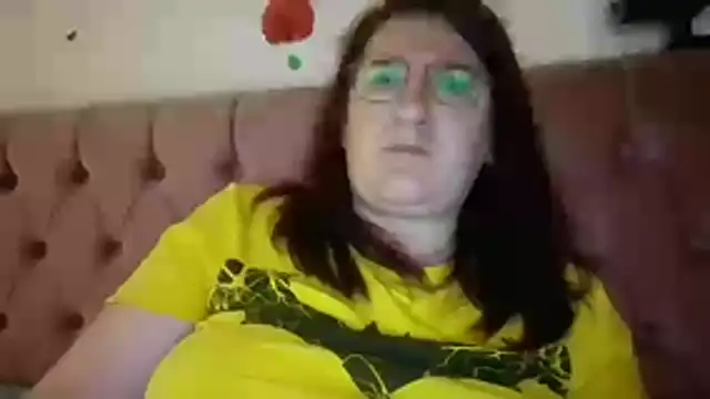 Snapshot of Dana92va chatting on 8, 5, 2026 Dana92va online show from 8, 5, 2026