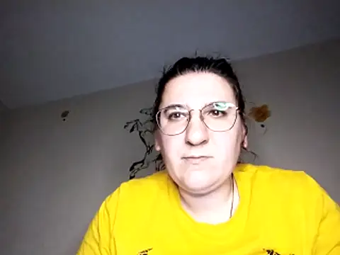 Snapshot of Dana92va chatting on 27, 3, 2026 Dana92va online show from 27, 3, 2026