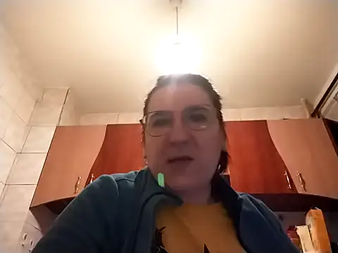 Snapshot of Dana92va chatting on 28, 3, 2026 Dana92va online show from 28, 3, 2026