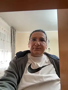 Snapshot of Dana92va chatting on 15, 2, 2026 Dana92va online show from 15, 2, 2026