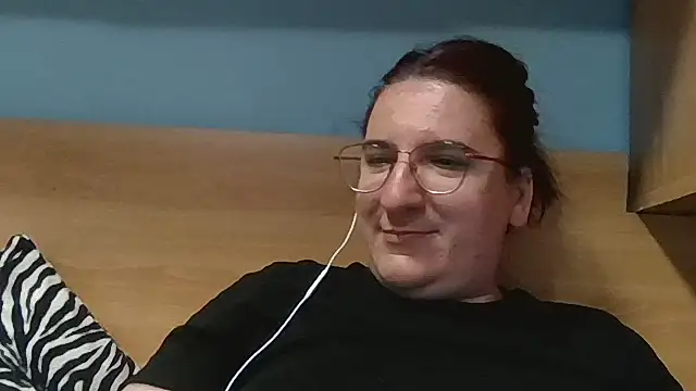 Snapshot of Dana92va chatting on 21, 4, 2026 Dana92va online show from 21, 4, 2026