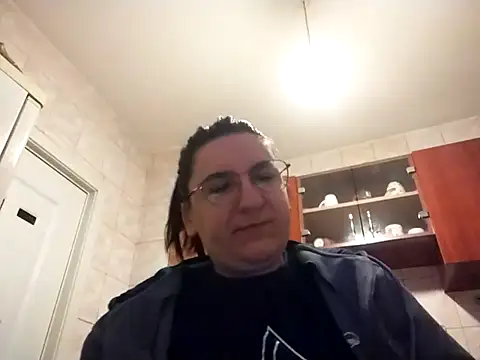 Snapshot of Dana92va chatting on 19, 2, 2026 Dana92va online show from 19, 2, 2026