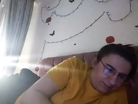 Snapshot of Dana92va chatting on 5, 2, 2026 Dana92va online show from 5, 2, 2026