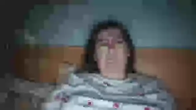 Snapshot of Dana92va chatting on 25, 4, 2026 Dana92va online show from 25, 4, 2026