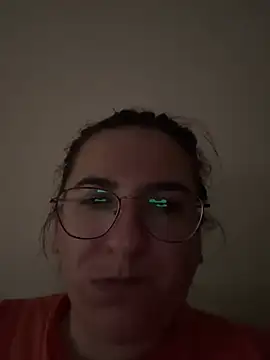 Snapshot of Dana92va chatting on 12, 5, 2026 Dana92va online show from 12, 5, 2026