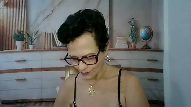 Luna-Hot0802 online show from 20, 2, 2026