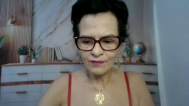 Luna-Hot0802 online show from 2, 3, 2026