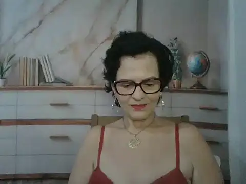 Luna-Hot0802 online show from 8, 1, 2026