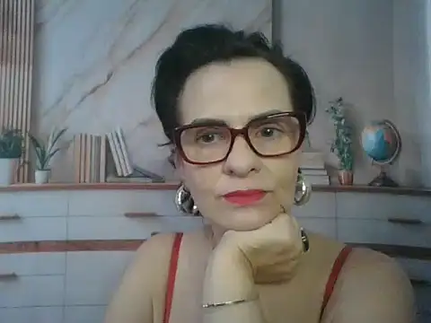 Luna-Hot0802 online show from 19, 12, 2025