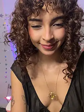 Anne Wyntheris online show from 19, 4, 2026