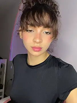 Anne Wyntheris online show from 22, 4, 2026