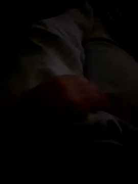 der ficker626 online show from 4, 12, 2025