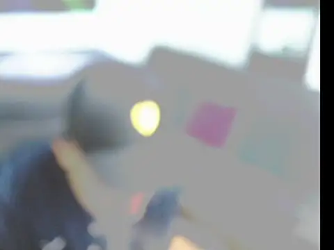 lucky smith1 online show from 13, 1, 2026