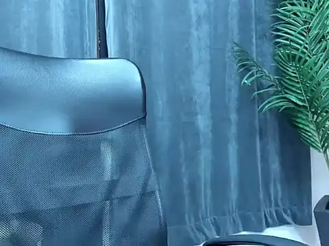 lucky smith1 online show from 10, 2, 2026