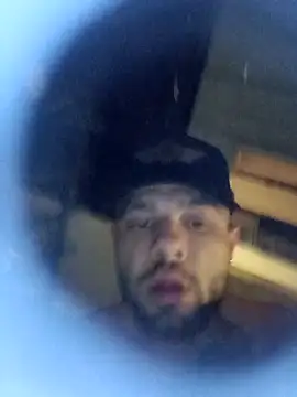 lucky smith1 online show from 11, 2, 2026