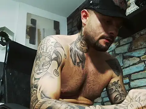 lucky smith1 online show from 5, 2, 2026