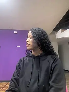 arianna roxe online show from 19, 2, 2026