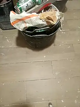 Valencianoo411 online show from 3, 12, 2025