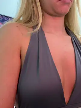 bellastormi  online show from 20, 3, 2026