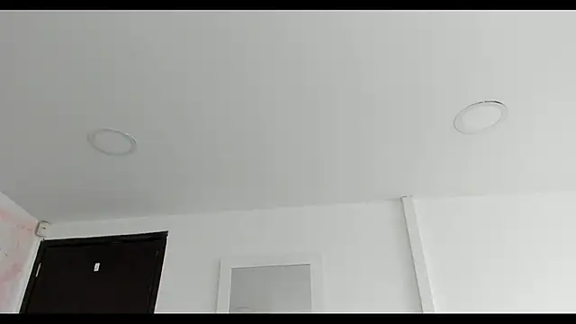 MelaniBeckers online show from 2, 6, 2026