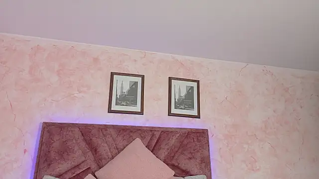 MelaniBeckers online show from 11, 2, 2026