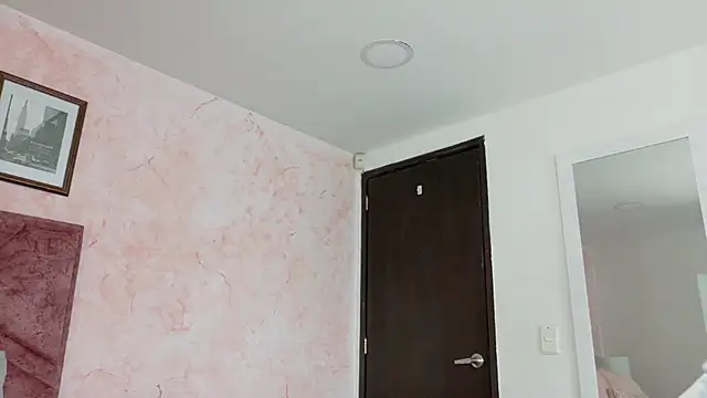 MelaniBeckers online show from 4, 2, 2026