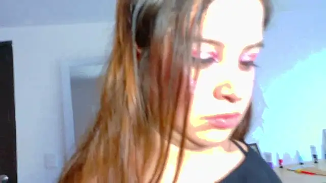 MelaniBeckers online show from 27, 5, 2026