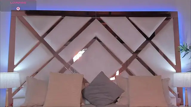 jessicastonne1 online show from 12, 2, 2026