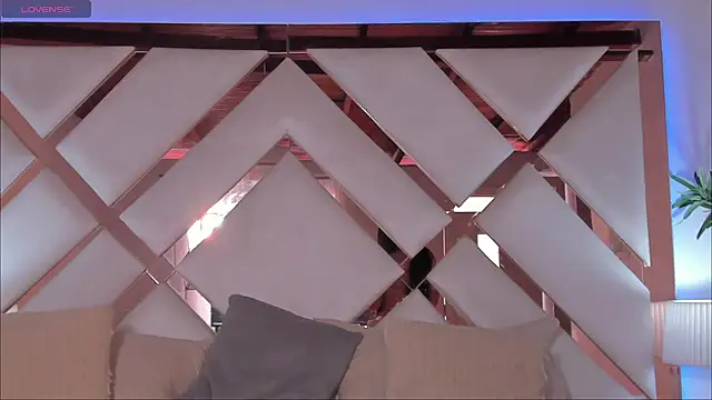 jessicastonne1 online show from 20, 3, 2026